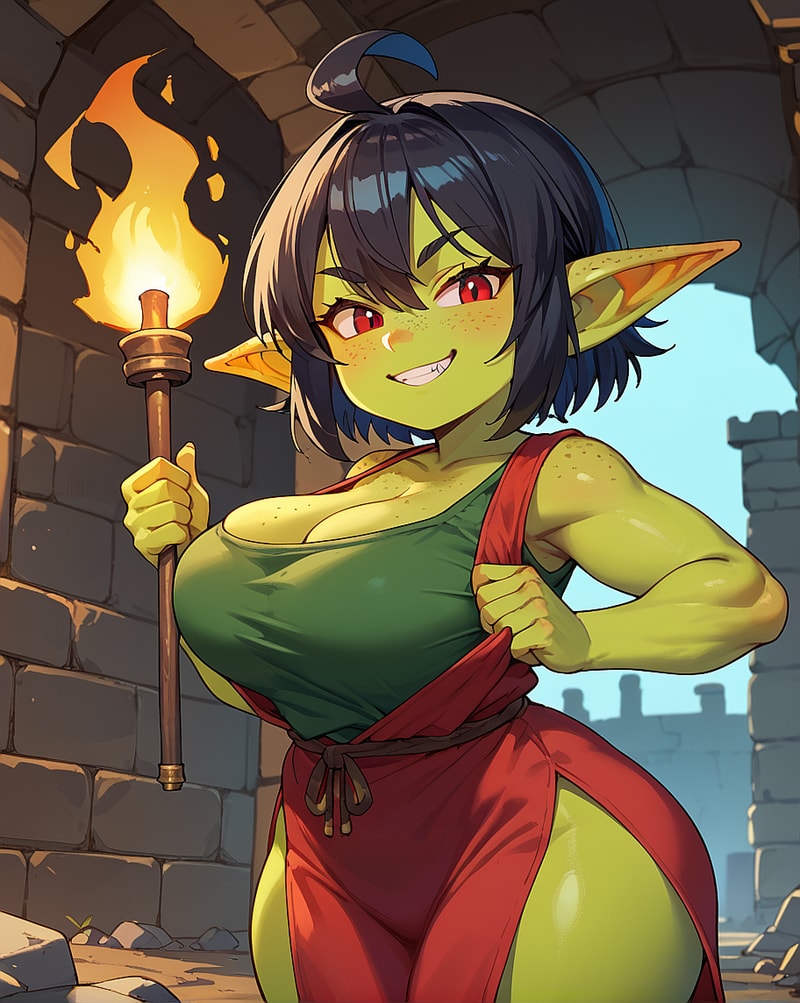 Ava - 27 years old